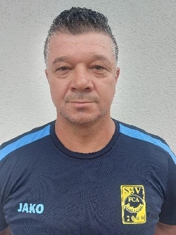 Avatar Bild für Drazan Kovacevic