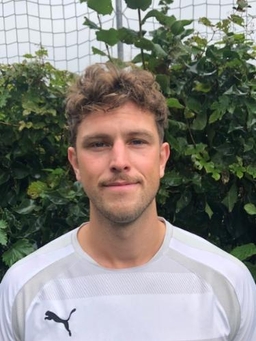 Avatar Bild für Lennart Feilke