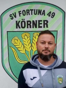 Avatar Bild für Karsten Aurin