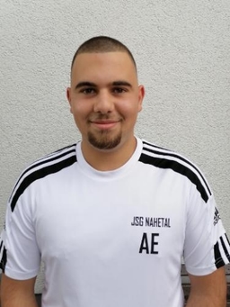 Avatar Bild für Ali El-Saleh