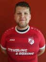Avatar Bild für Profilbild