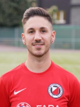 Avatar Bild für Emre Aydin