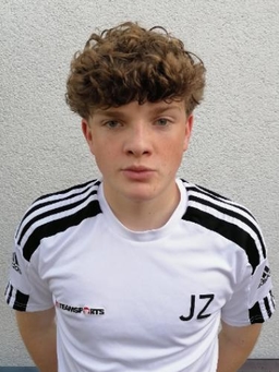 Avatar Bild für Jakob Ziegel