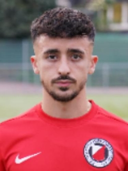 Avatar Bild für Julio Pereira Oliveira
