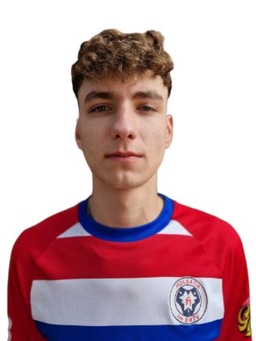 Avatar Bild für Felix Osterland