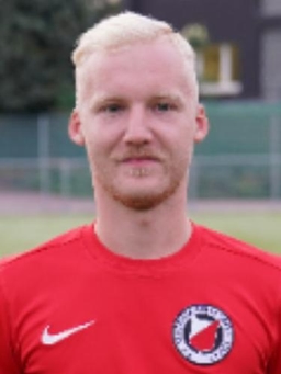 Avatar Bild für Lucas Kirschbaum