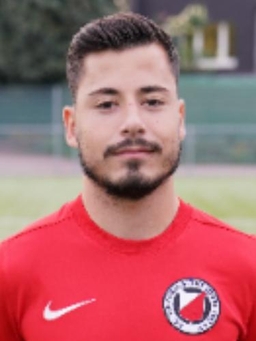 Avatar Bild für Soner Ermayas