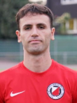 Avatar Bild für Nikolaos Chouliaras