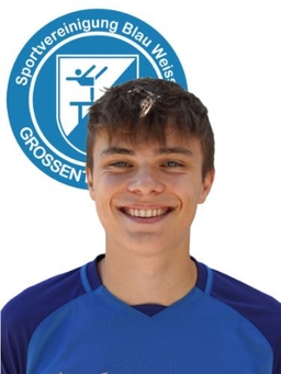 Avatar Bild für Tobias Witzel