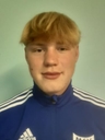 Avatar Bild für Profilbild