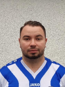 Avatar Bild für Niko Hansmeier