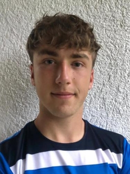 Avatar Bild für David Seitz