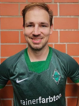 Avatar Bild für Erik-Ove Henningsson