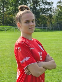 Avatar Bild für Lara Eggerl