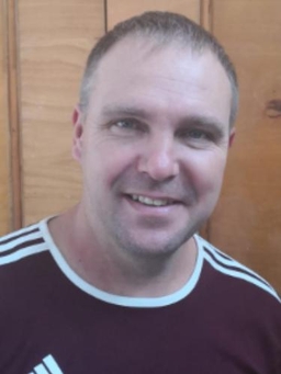 Avatar Bild für Andrejs Pereligins