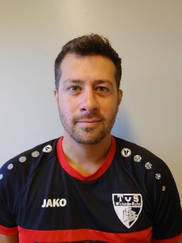 Avatar Bild für Yasin Özkaya