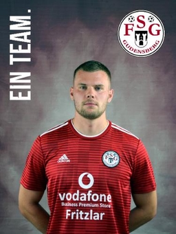 Avatar Bild für Philipp Janzow