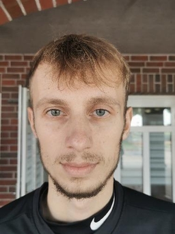 Avatar Bild für Lilian Gaisan