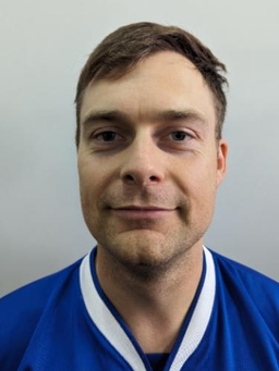 Avatar Bild für Birger Gramstat