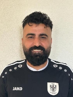 Avatar Bild für Ali Mohammed