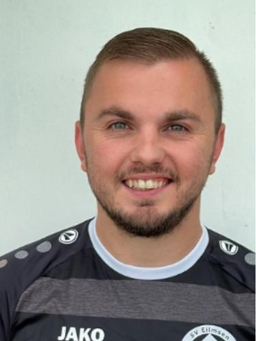 Avatar Bild für Philipp Reimelt