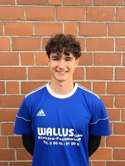 Avatar Bild für Noah-Joel Rosinski