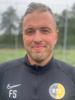 Avatar Bild für Florian Schulz