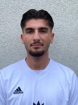 Avatar Bild für Yasin Akca