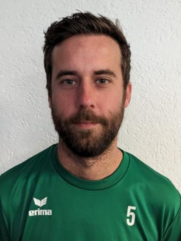 Avatar Bild für Marcel Reeske