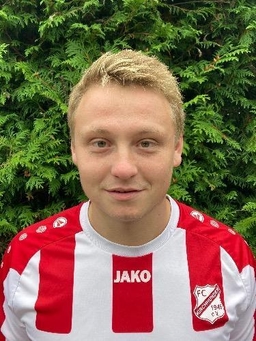 Avatar Bild für Marvin Löhr