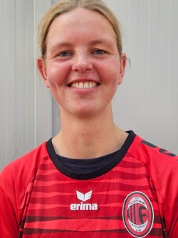 Avatar Bild für Mayke De Boer