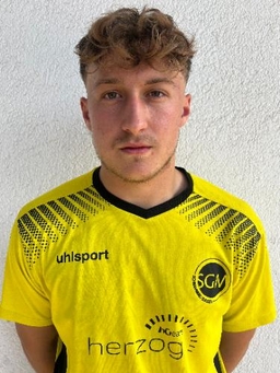 Avatar Bild für Justin Profft