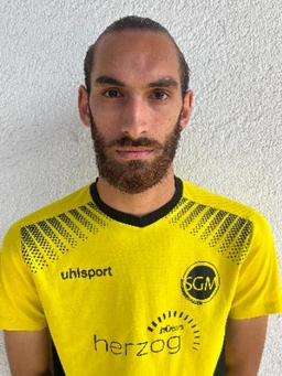 Avatar Bild für Massimo Tosto