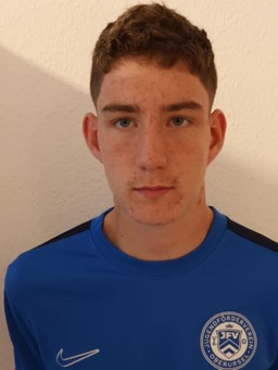 Avatar Bild für Leon Wichter
