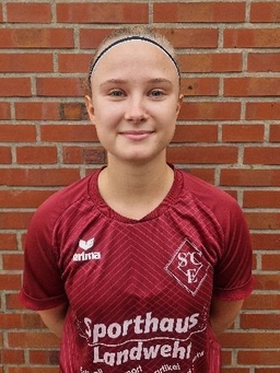 Avatar Bild für Greta Lis Schierhorn