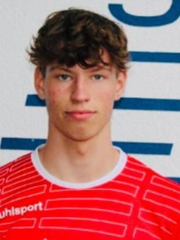 Avatar Bild für Benno Frömmer