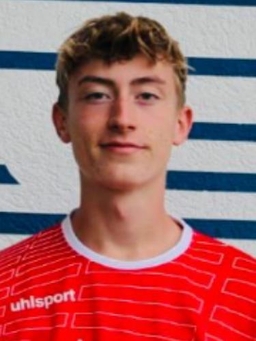 Avatar Bild für Davide Maiorano