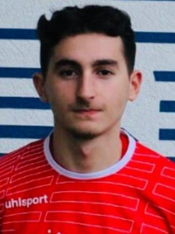 Avatar Bild für Alessandro Zerulo