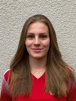 Avatar Bild für Lea Malina Bosselmann