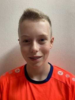 Avatar Bild für Kristian Nils Blank