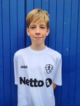 Avatar Bild für Louis Pepe Bogacz