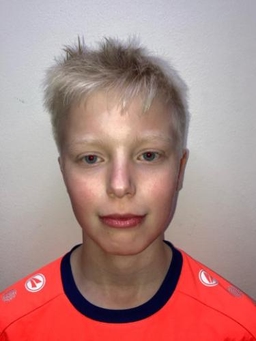 Avatar Bild für Lukas Meyer
