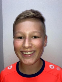 Avatar Bild für Til Meyer