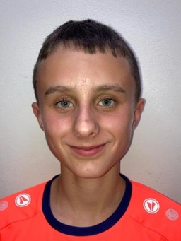 Avatar Bild für Lukas Müller-Elsner