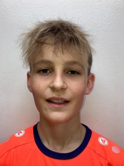 Avatar Bild für Henry Siemens