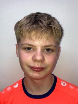 Avatar Bild für Finn Wagenaar