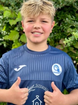 Avatar Bild für Marlon Domschitz