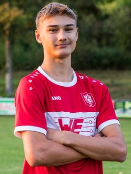 Avatar Bild für Alexander Kreker