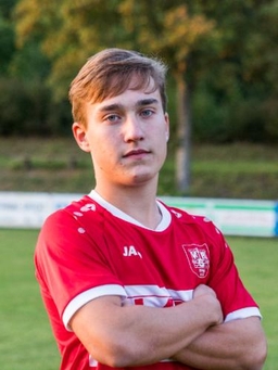 Avatar Bild für Leon Schmieg