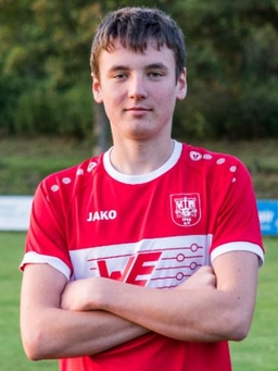 Avatar Bild für Hannes Tussetschläger